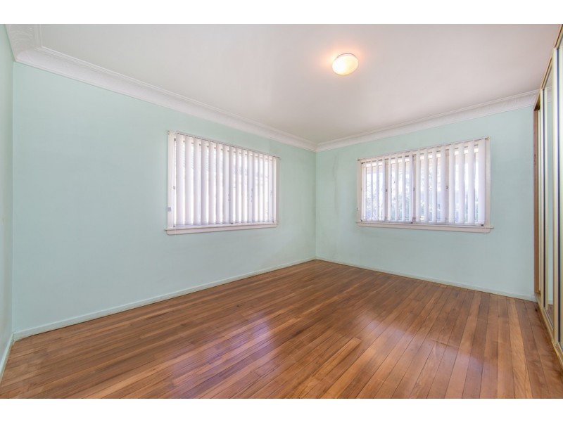 682 Hamilton Road, Chermside QLD 4032