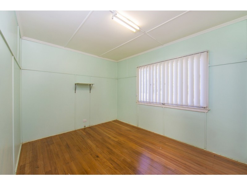 682 Hamilton Road, Chermside QLD 4032