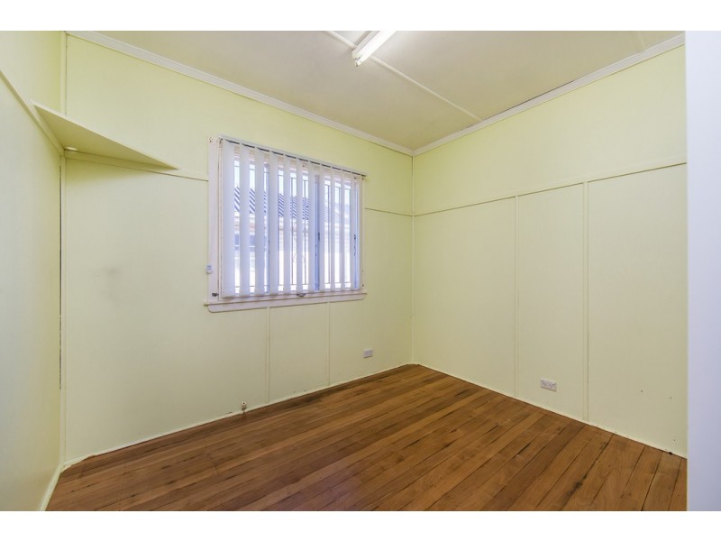 682 Hamilton Road, Chermside QLD 4032