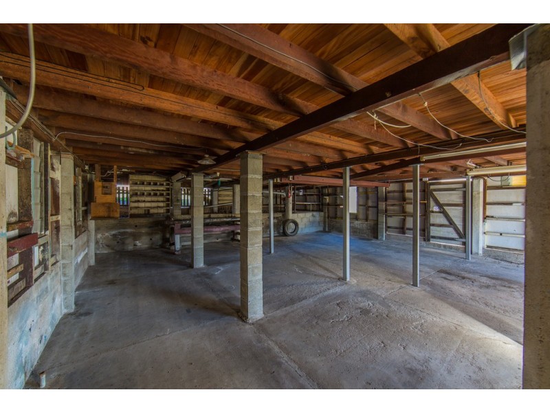 682 Hamilton Road, Chermside QLD 4032