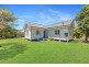 121 Elliott Road, Banyo QLD 4014