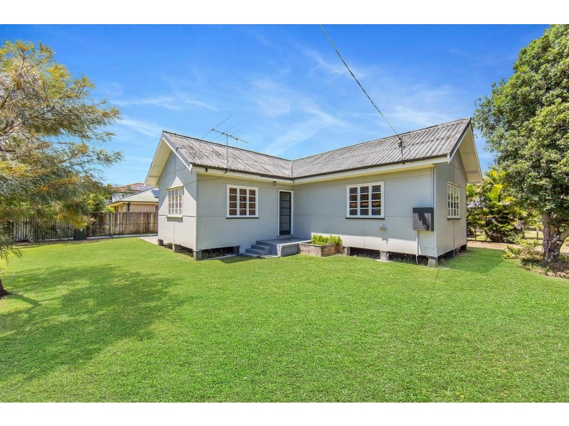 121 Elliott Road, Banyo QLD 4014