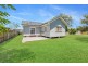 121 Elliott Road, Banyo QLD 4014