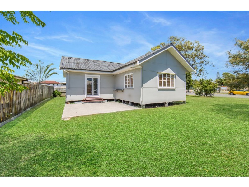 121 Elliott Road, Banyo QLD 4014