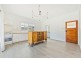 121 Elliott Road, Banyo QLD 4014