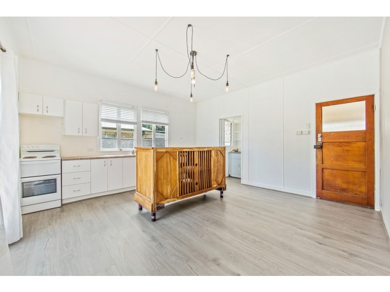 121 Elliott Road, Banyo QLD 4014