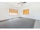 121 Elliott Road, Banyo QLD 4014