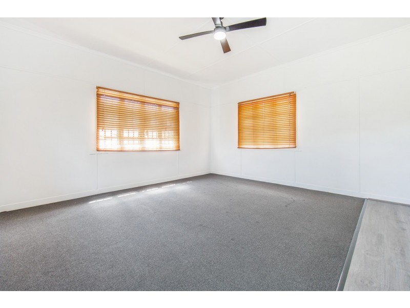 121 Elliott Road, Banyo QLD 4014