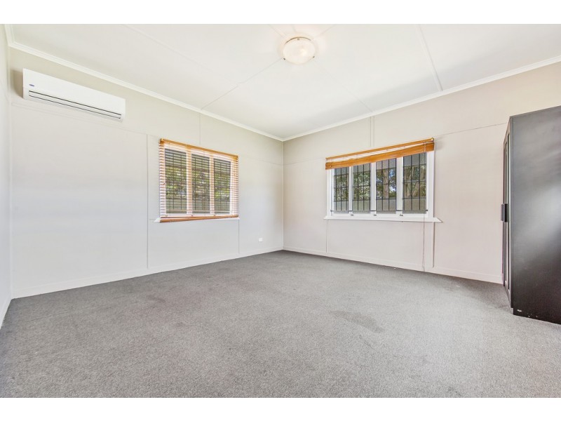 121 Elliott Road, Banyo QLD 4014