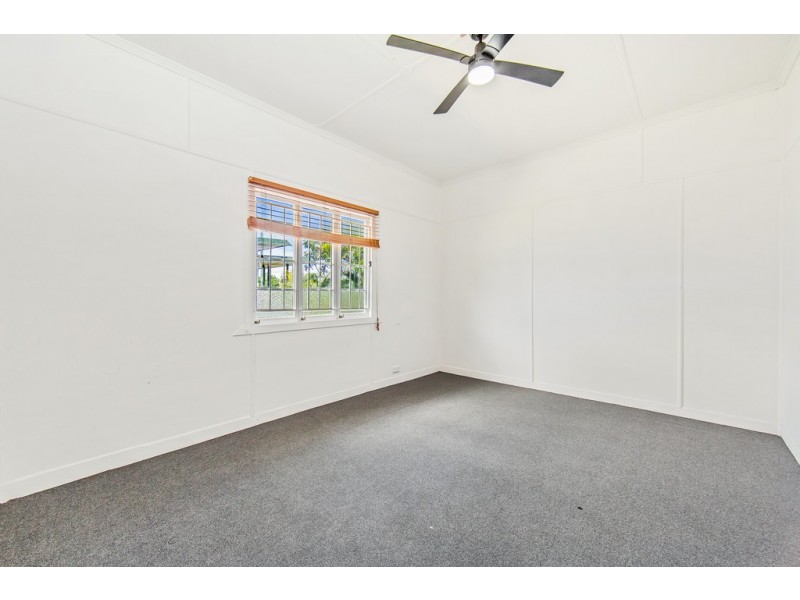 121 Elliott Road, Banyo QLD 4014