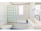 121 Elliott Road, Banyo QLD 4014