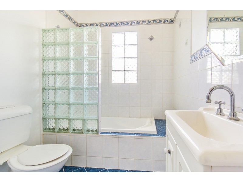 121 Elliott Road, Banyo QLD 4014