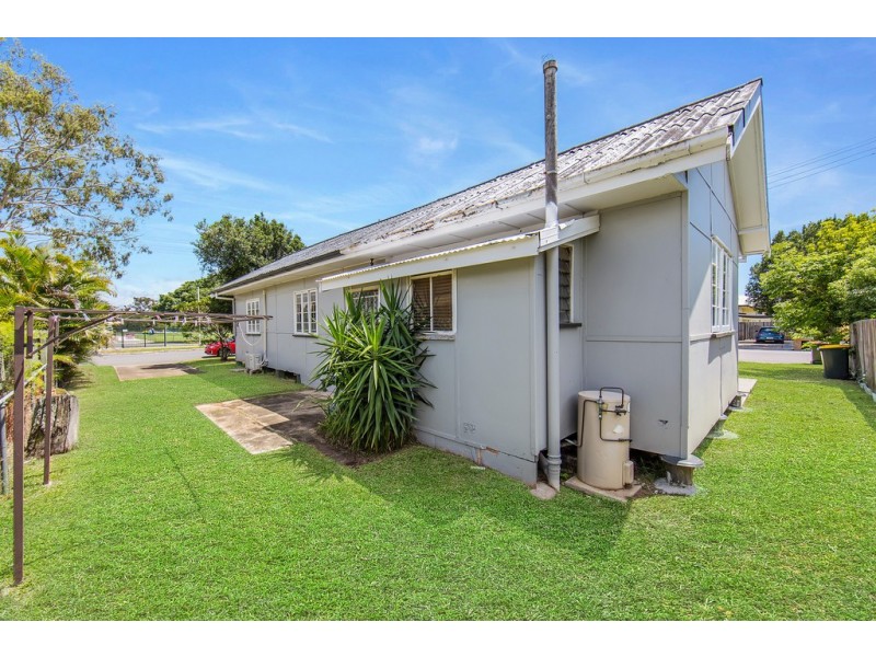 121 Elliott Road, Banyo QLD 4014