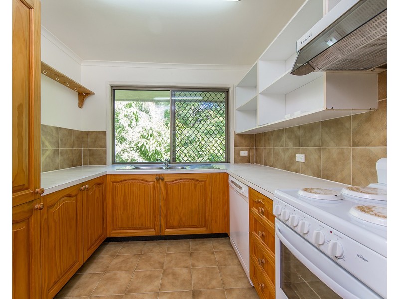 24 Nyora Street, Everton Hills QLD 4053