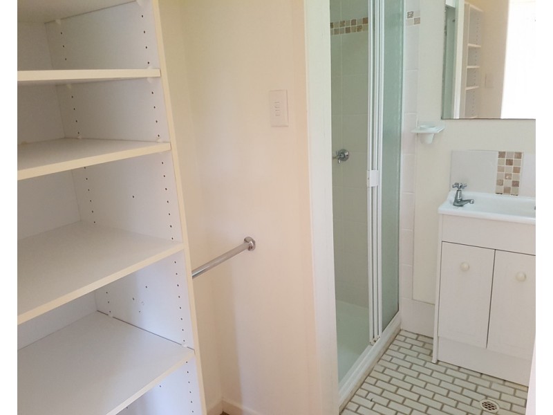 24 Nyora Street, Everton Hills QLD 4053