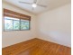 24 Nyora Street, Everton Hills QLD 4053