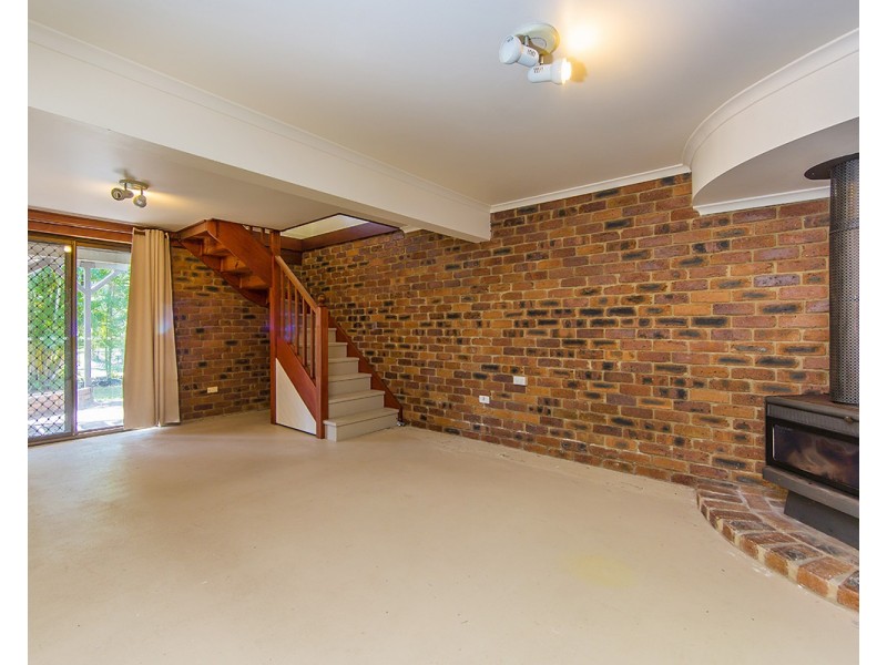 24 Nyora Street, Everton Hills QLD 4053