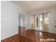 16 Calga Street, Wavell Heights QLD 4012