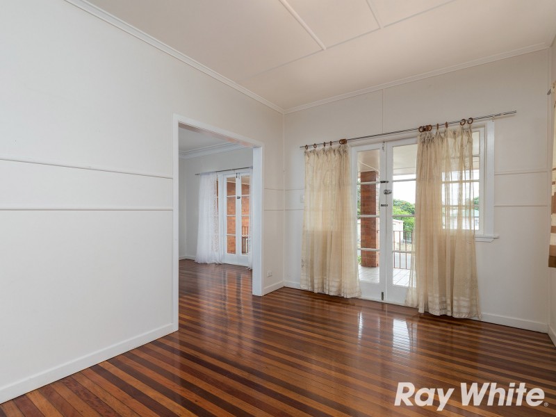 16 Calga Street, Wavell Heights QLD 4012