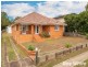 16 Calga Street, Wavell Heights QLD 4012