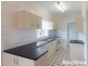 16 Calga Street, Wavell Heights QLD 4012