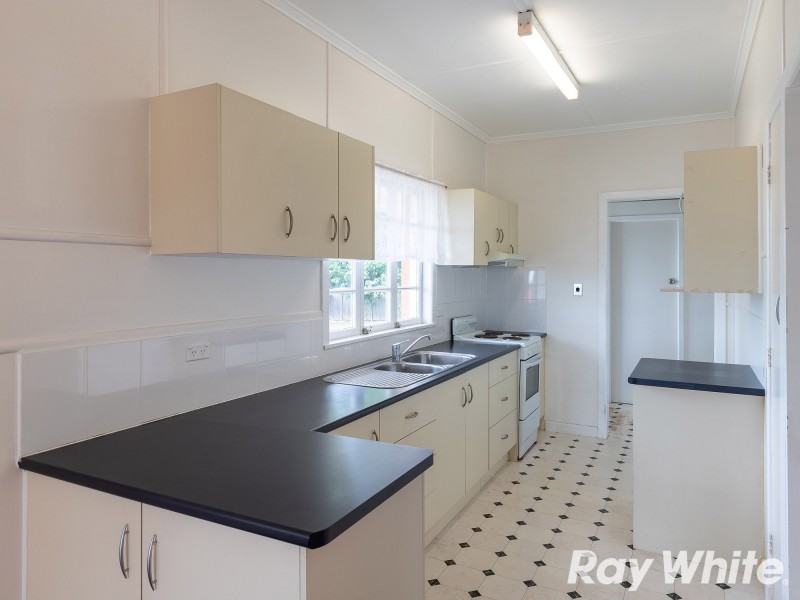 16 Calga Street, Wavell Heights QLD 4012