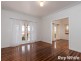 16 Calga Street, Wavell Heights QLD 4012