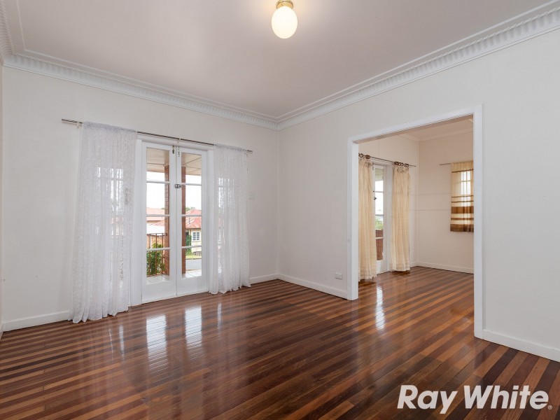 16 Calga Street, Wavell Heights QLD 4012