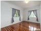 16 Calga Street, Wavell Heights QLD 4012