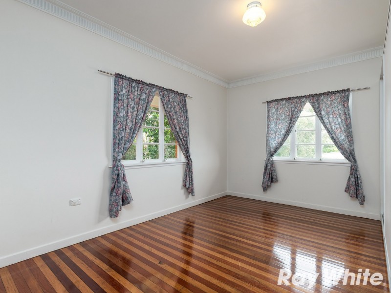 16 Calga Street, Wavell Heights QLD 4012