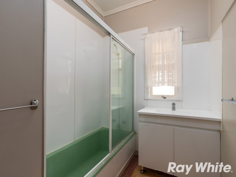 16 Calga Street, Wavell Heights QLD 4012