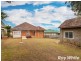 16 Calga Street, Wavell Heights QLD 4012