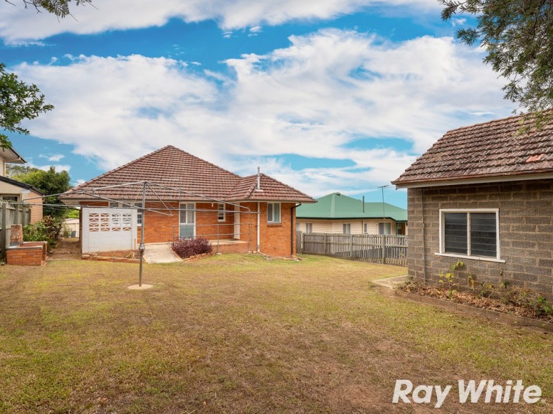 16 Calga Street, Wavell Heights QLD 4012