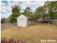 16 Calga Street, Wavell Heights QLD 4012