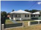 79 Beor Street, Chermside QLD 4032