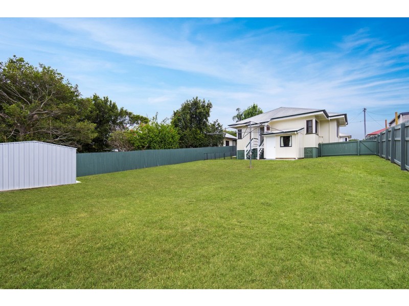 79 Beor Street, Chermside QLD 4032