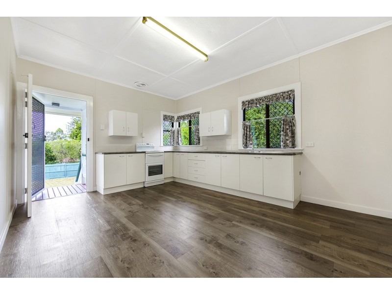 79 Beor Street, Chermside QLD 4032