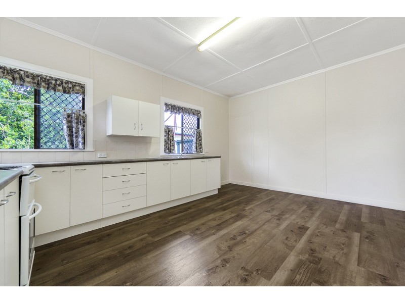 79 Beor Street, Chermside QLD 4032