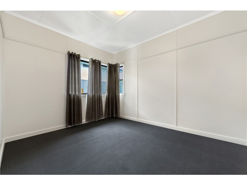 79 Beor Street, Chermside QLD 4032