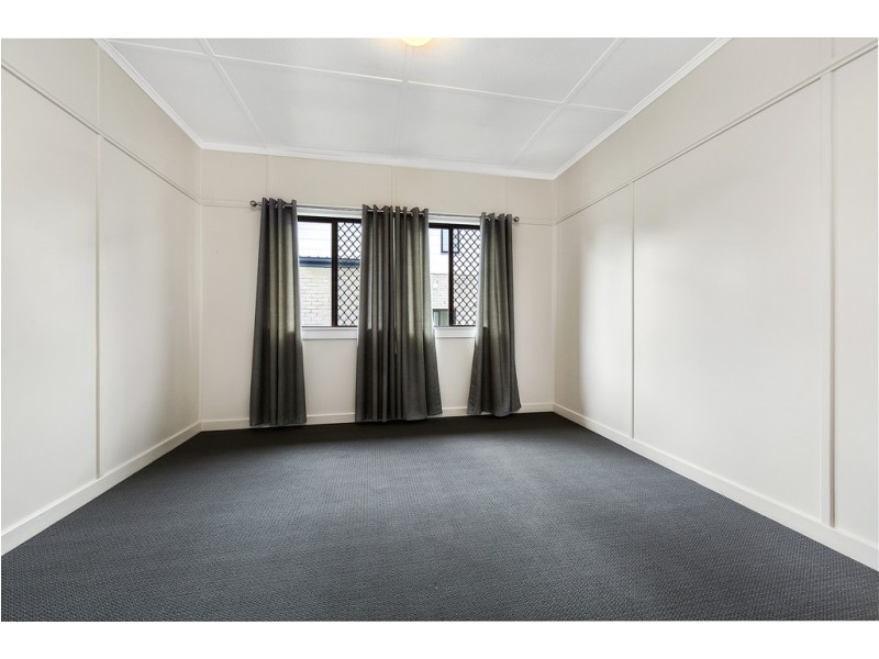 79 Beor Street, Chermside QLD 4032