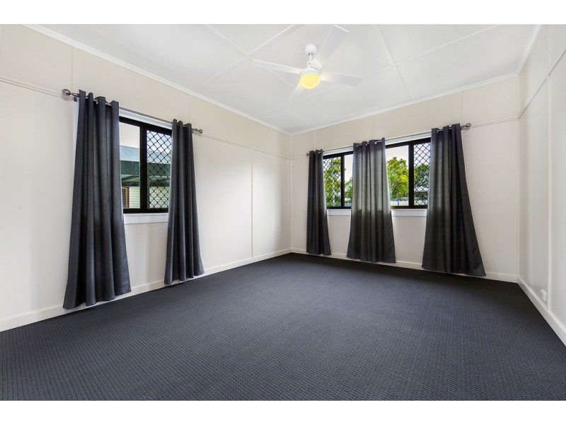 79 Beor Street, Chermside QLD 4032