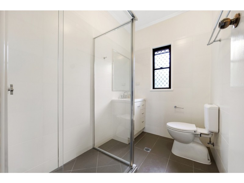 79 Beor Street, Chermside QLD 4032