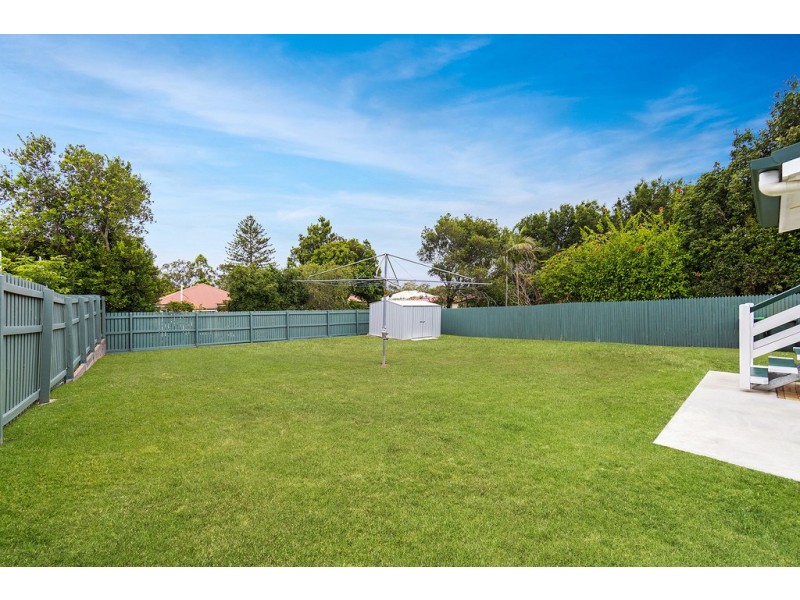 79 Beor Street, Chermside QLD 4032