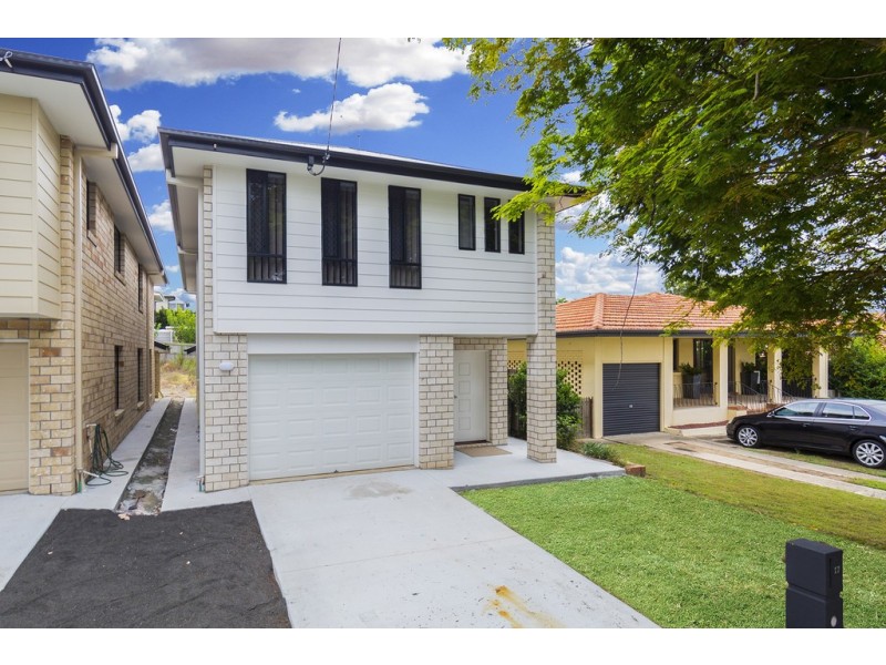 17a Pie Street, Aspley QLD 4034