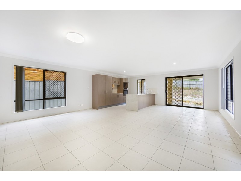 17a Pie Street, Aspley QLD 4034