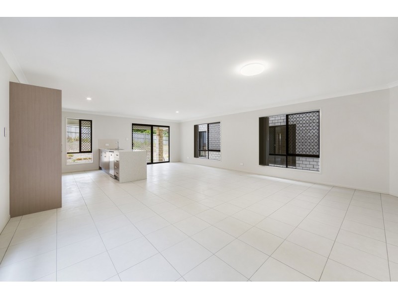 17a Pie Street, Aspley QLD 4034