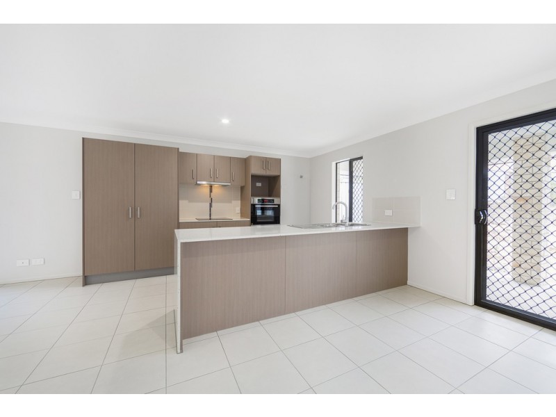 17a Pie Street, Aspley QLD 4034