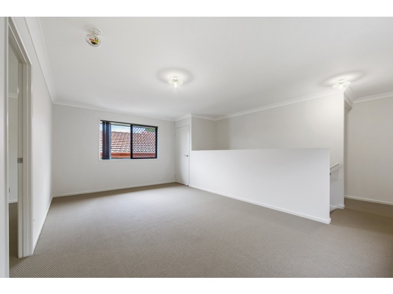 17a Pie Street, Aspley QLD 4034