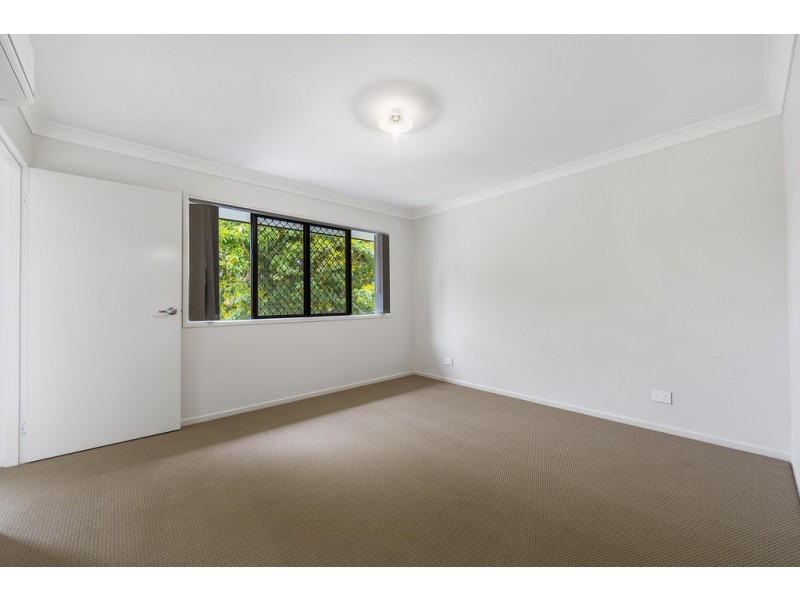 17a Pie Street, Aspley QLD 4034