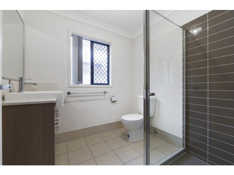 17a Pie Street, Aspley QLD 4034